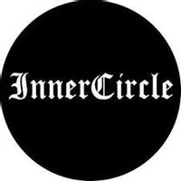 Inner Circle-co coupons
